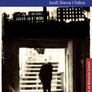 Els focs de la memòria