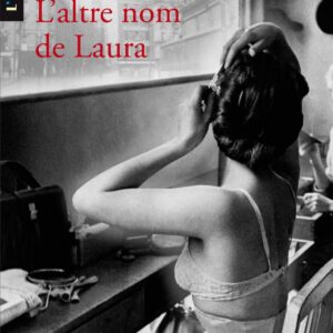 L'altre nom de Laura