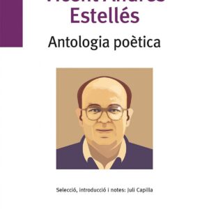 Antologia poètica