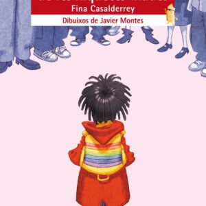 El llac de les xiquetes mudes