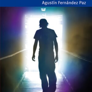 El centre del laberint