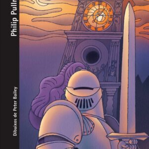 El rellotge mecànic