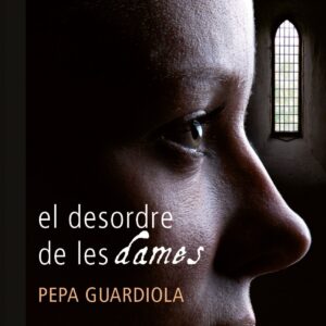 El desordre de les dames