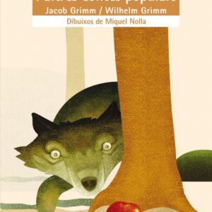 Hansel i Gretel i altres contes populars