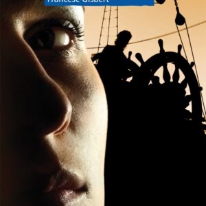 La llegenda del corsari