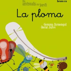 La ploma