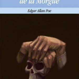 Els crims del carrer de la Morgue