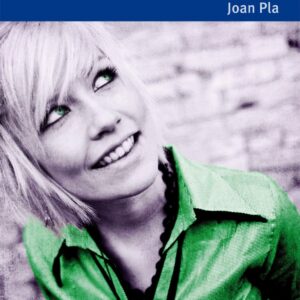 La violinista de París