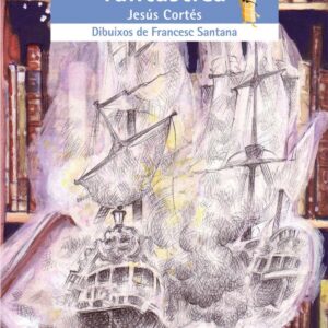 La biblioteca fantàstica