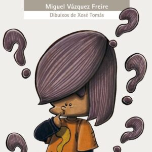 Jo de major vull ser...