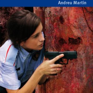 Wendy i l'enemic invisible