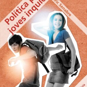 Política per a joves inquiets