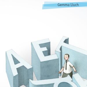 La lectura al centre