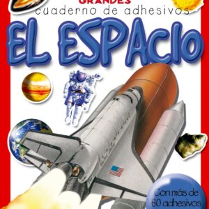 El espacio