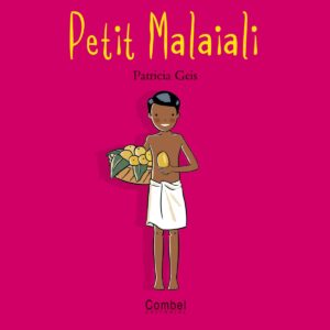 Petit Malaiali