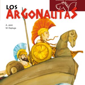 Los argonautas