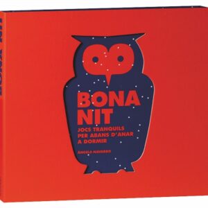 Bona nit