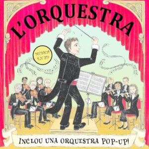 L'orquestra