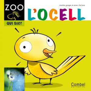 L'ocell