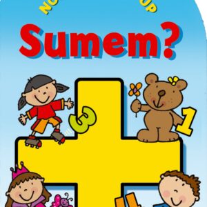 Nombres Pop-up. Sumem?