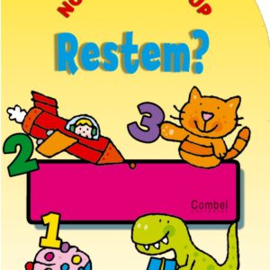 Nombres Pop-up. Restem?