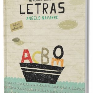 Letras
