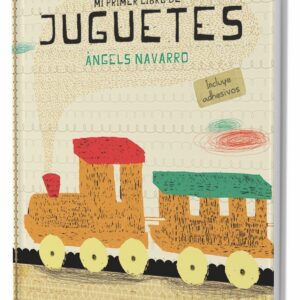Juguetes