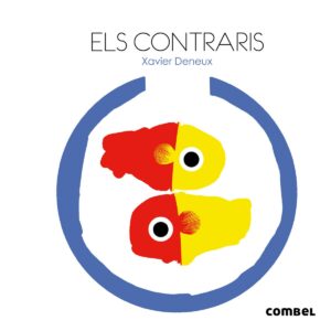 Els contraris