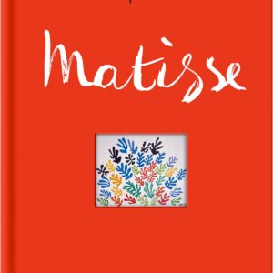 Matise