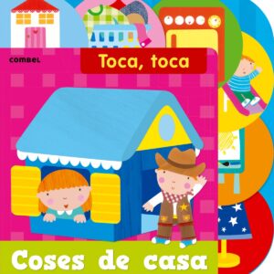 Coses de casa