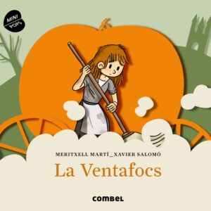La ventafocs