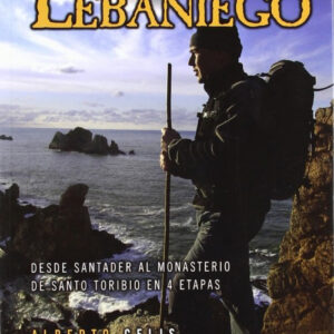 Camino Lebaniego