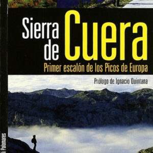 Sierra de Cuera