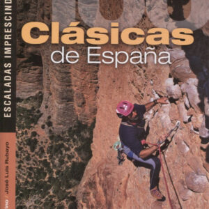 Cien clásicas de España