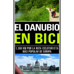 El Danubio en bici