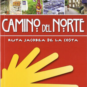 Camino del Norte