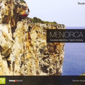 Menorca