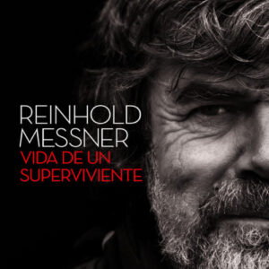 Vide de un superviviente