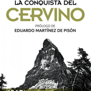 La conquista del Cervino
