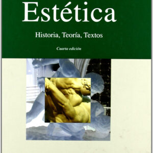 Introduccion a la estetica