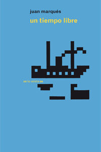 Un tiempo libre
