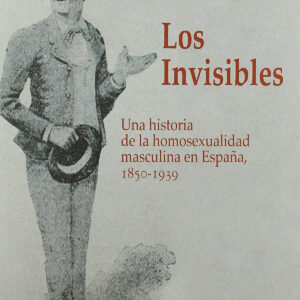 Los invisibles