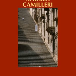 Paciencia de la araña, la