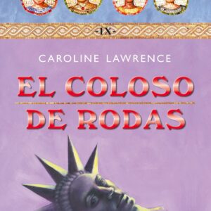 Coloso de rodas, el