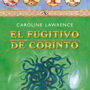 El fugitivo de corinto