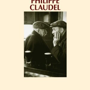 El informe de brodeck