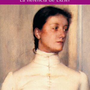 Herencia de Eszter, la