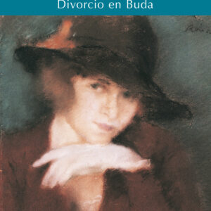 Divorcio en Buda