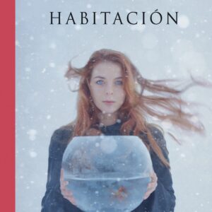 La lluvia en tu habitación