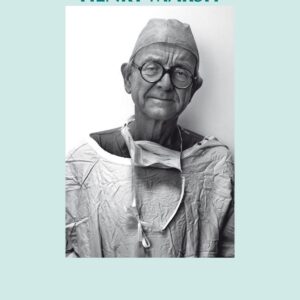 Ante todo, no hagas daño